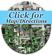 dfm map bttn