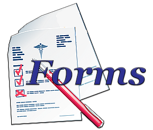 forms bttn