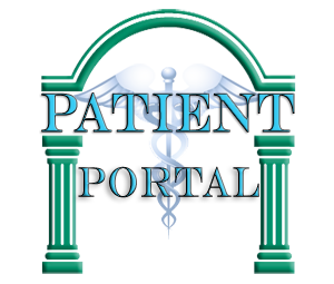patientportalbttn