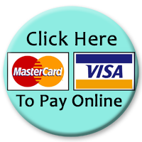 payonlinebutton