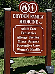 sign services 180